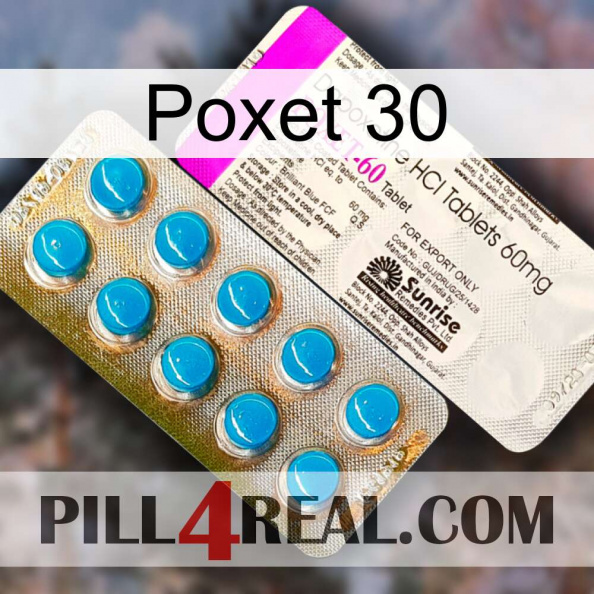 Poxet 30 new07.jpg